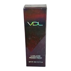 VDL Lumilayer Primer Fresh